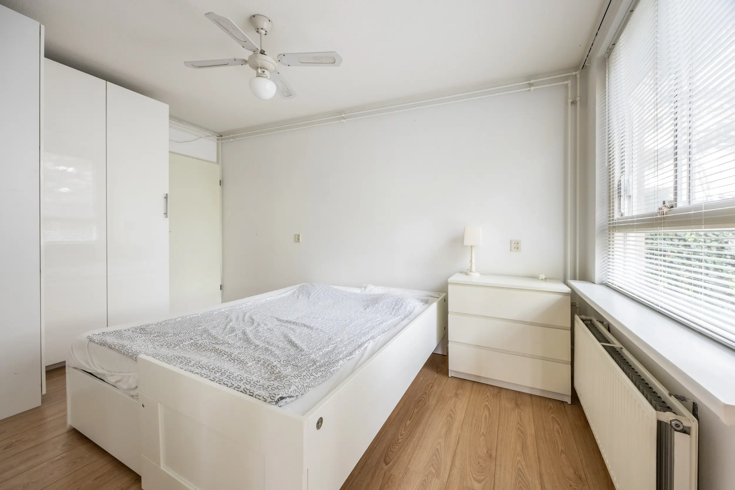 Boris Pasternakstraat 475