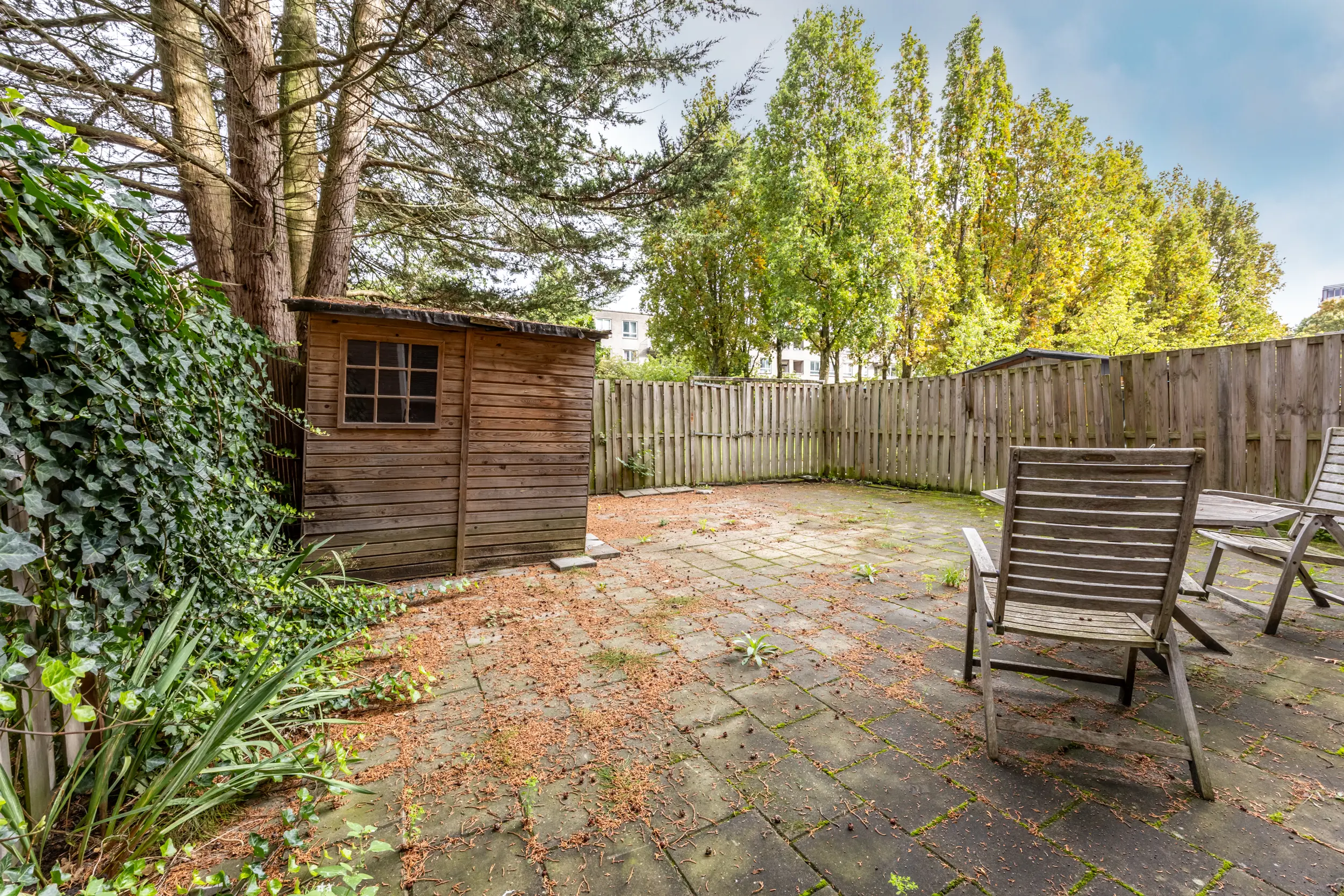 Boris Pasternakstraat 475