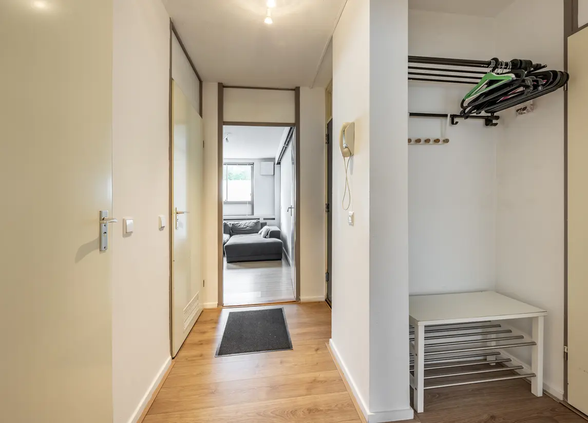 Boris Pasternakstraat 475