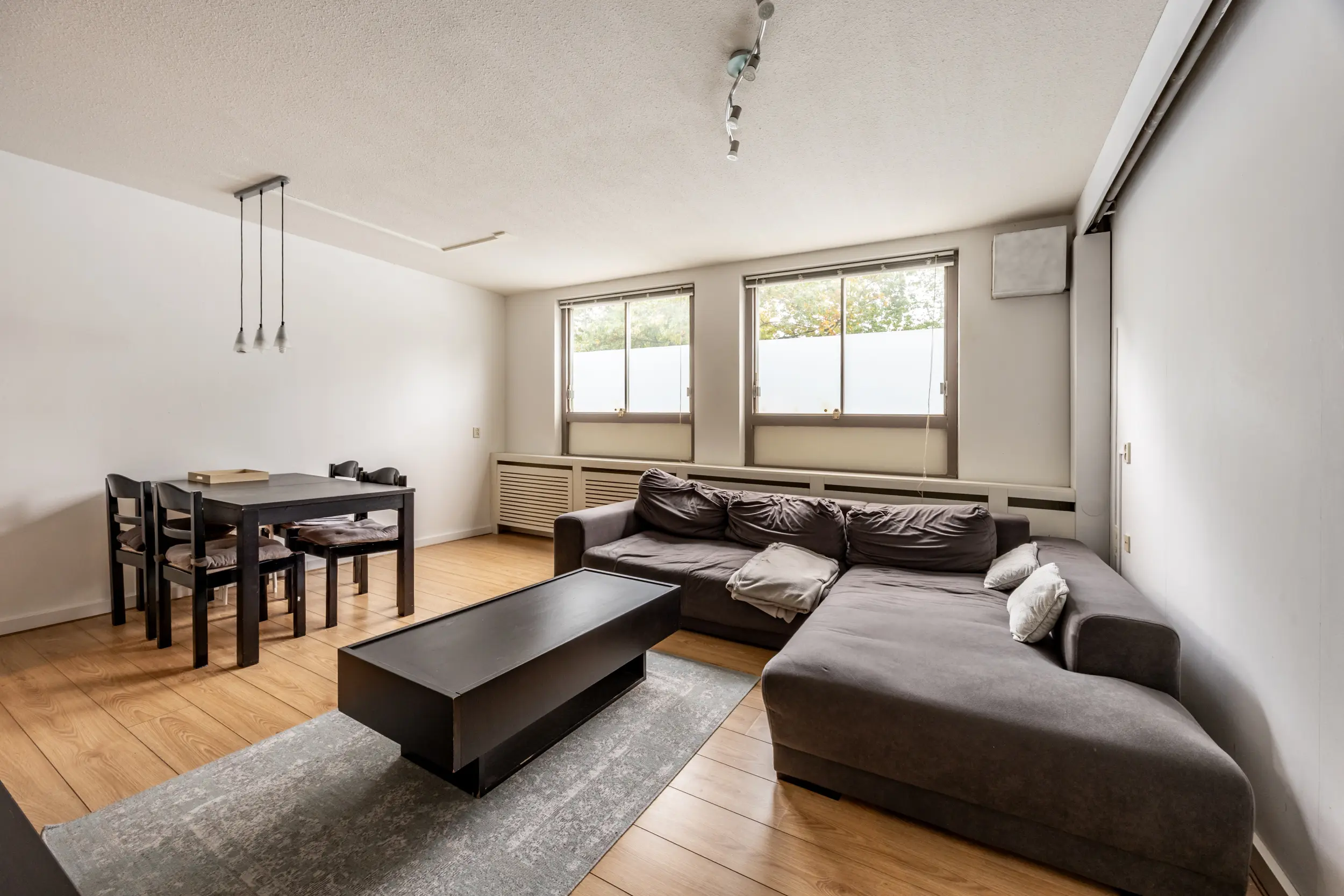 Boris Pasternakstraat 475