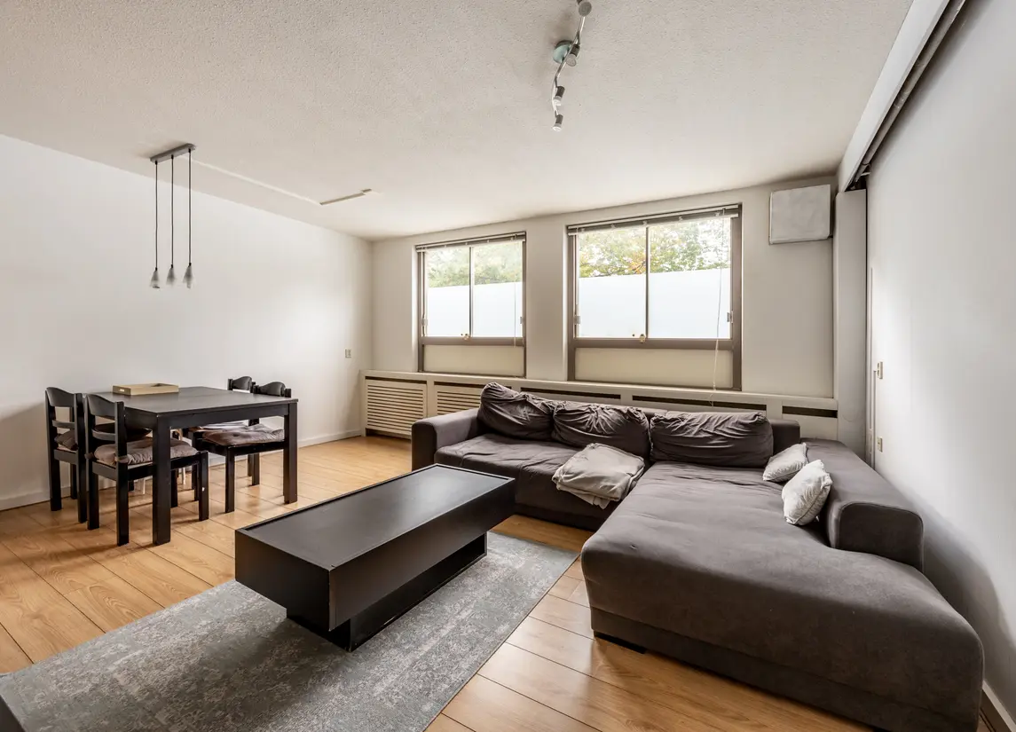 Boris Pasternakstraat 475