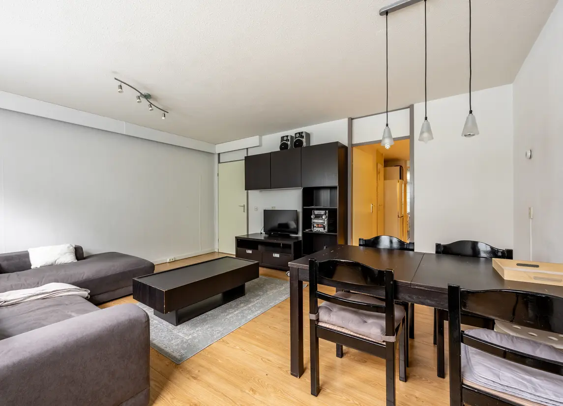 Boris Pasternakstraat 475