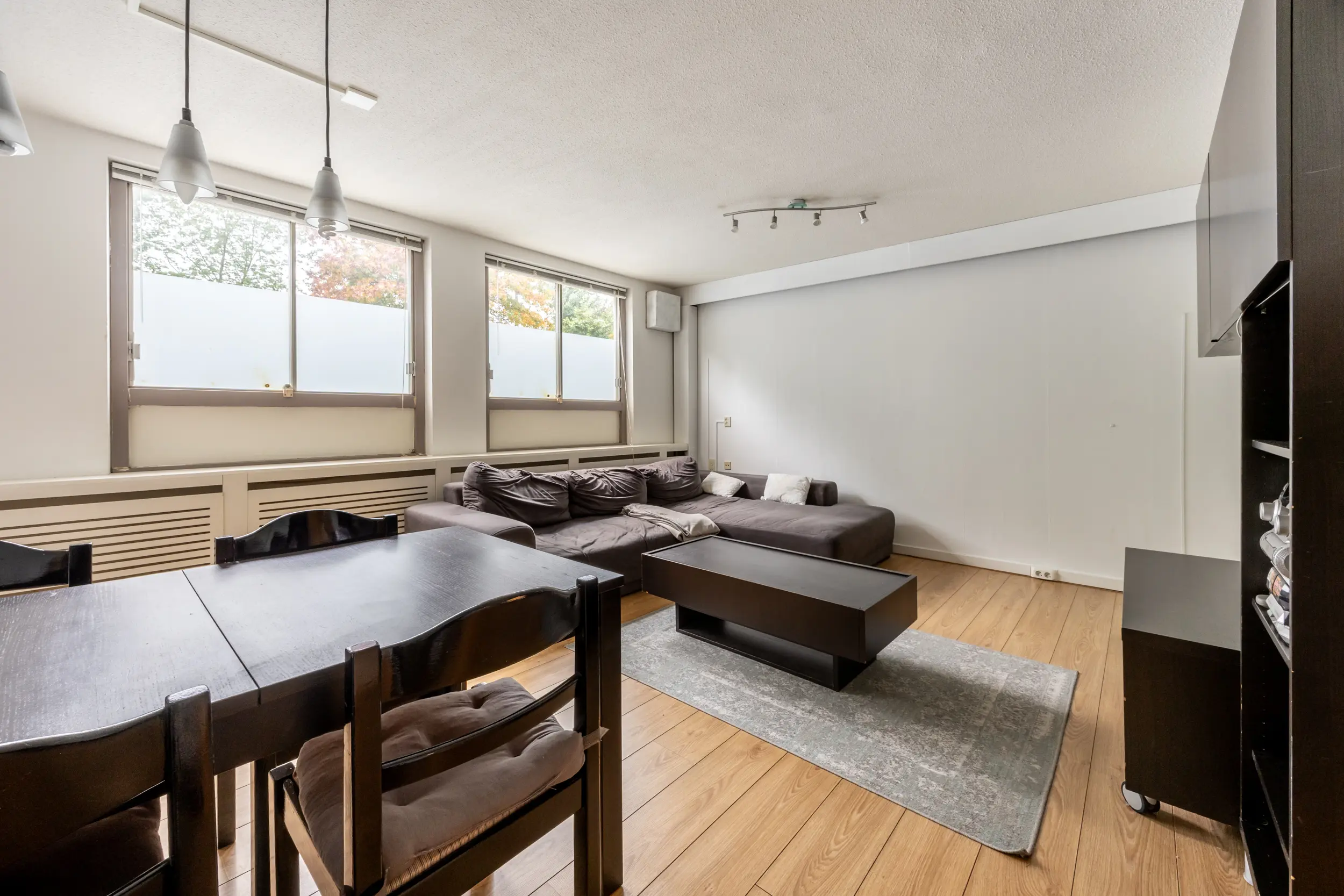 Boris Pasternakstraat 475