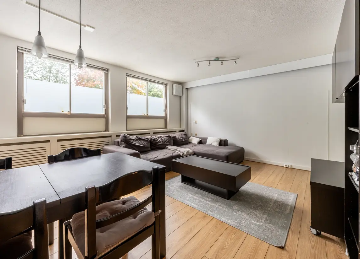 Boris Pasternakstraat 475