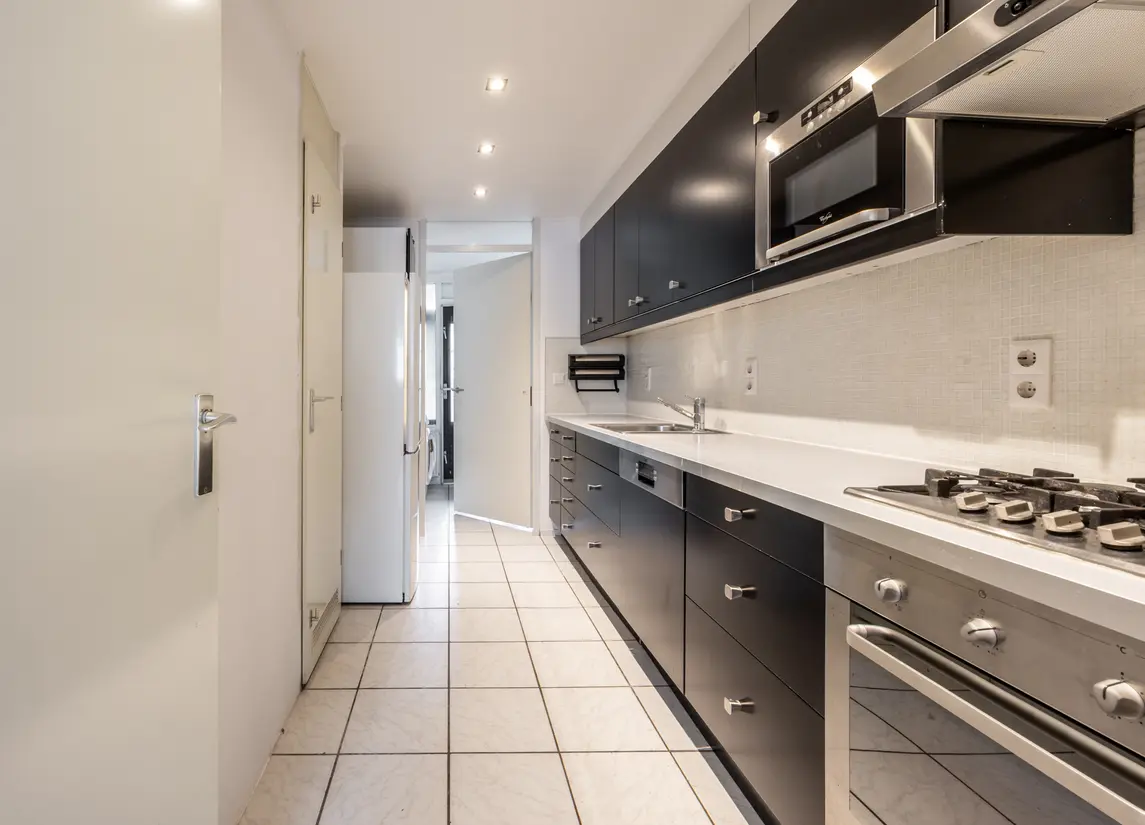 Boris Pasternakstraat 475