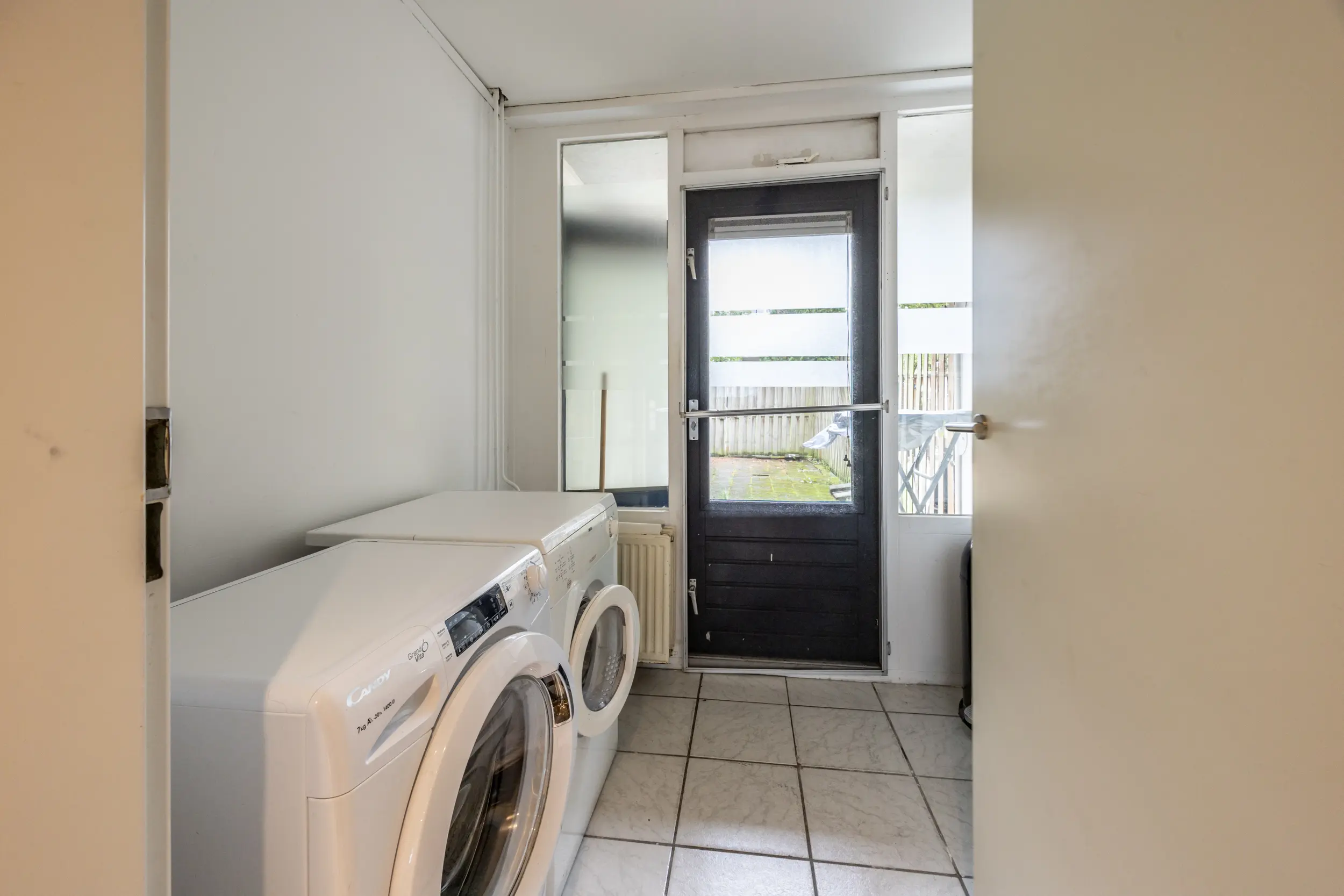 Boris Pasternakstraat 475