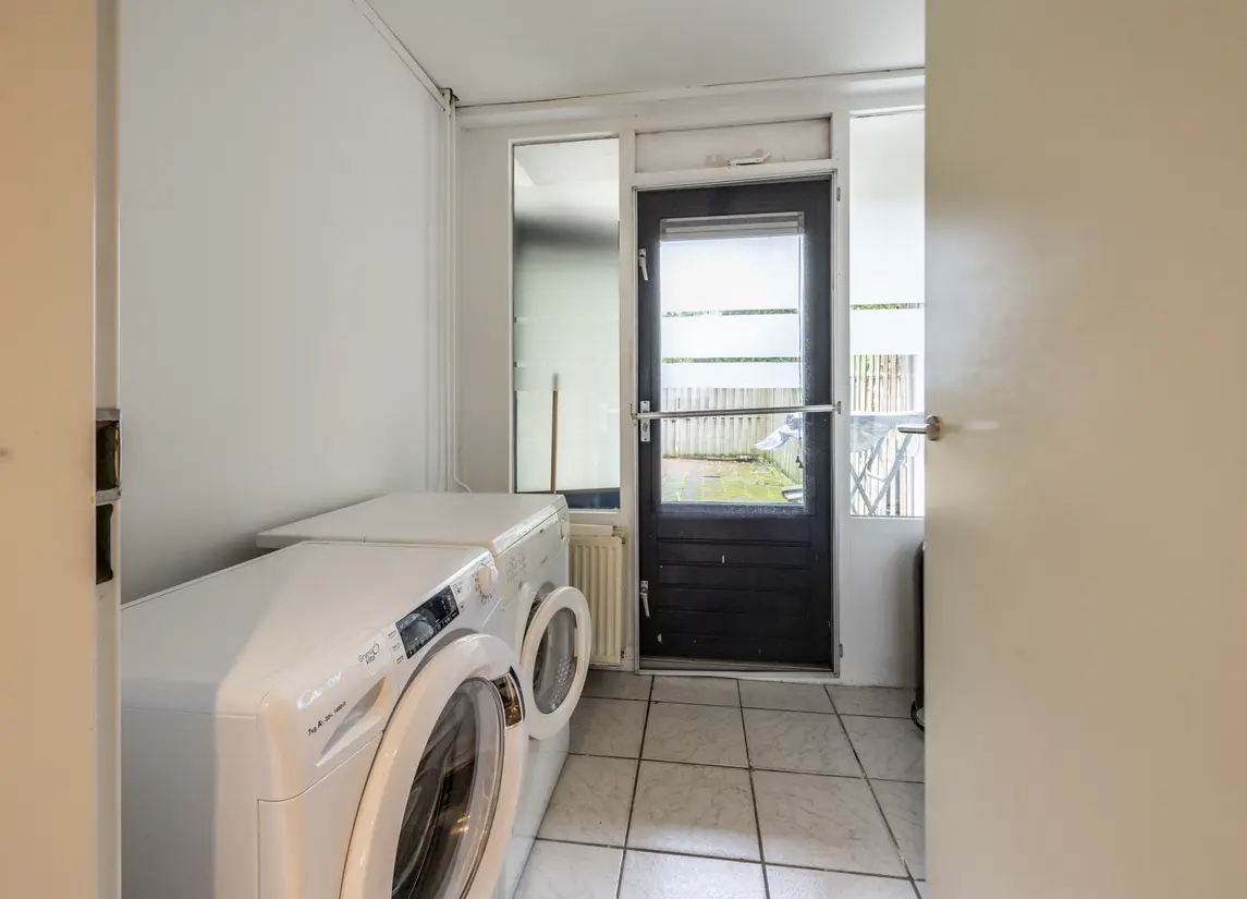 Boris Pasternakstraat 475