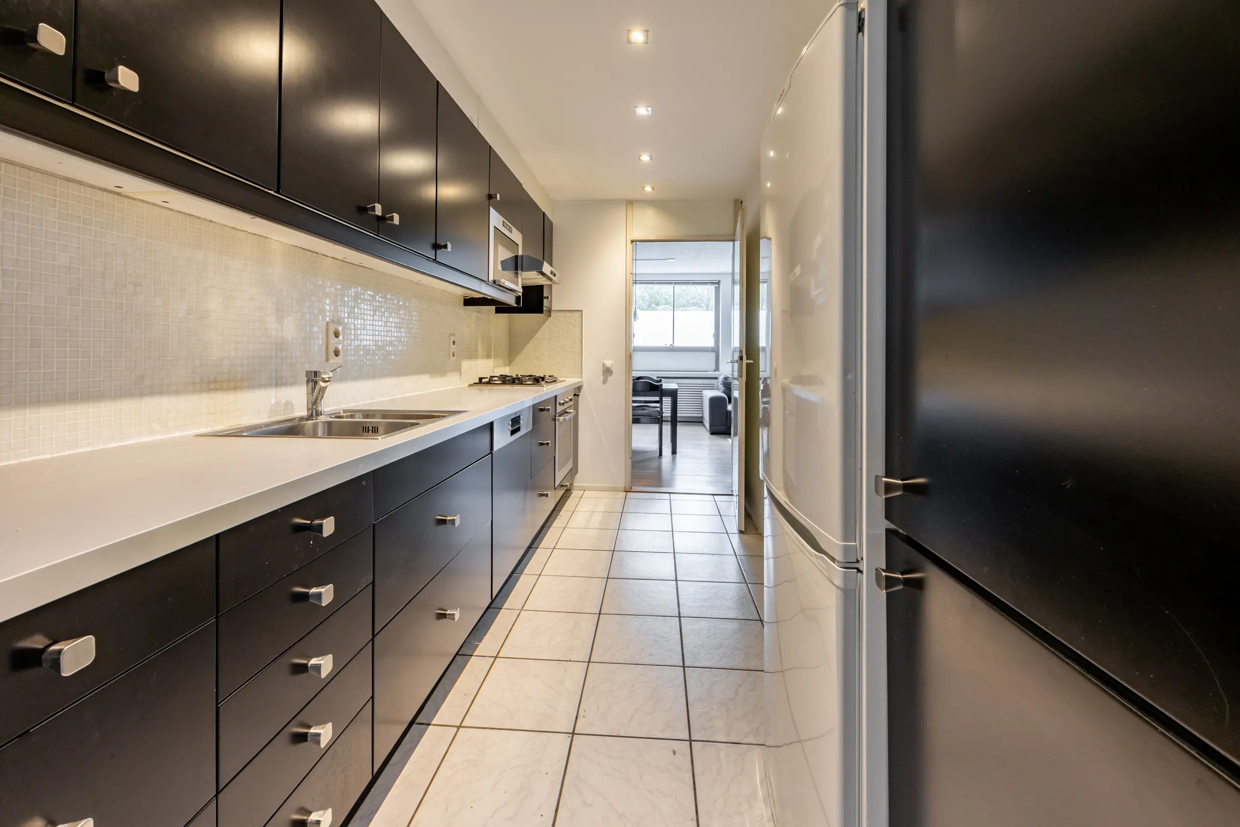 Boris Pasternakstraat 475