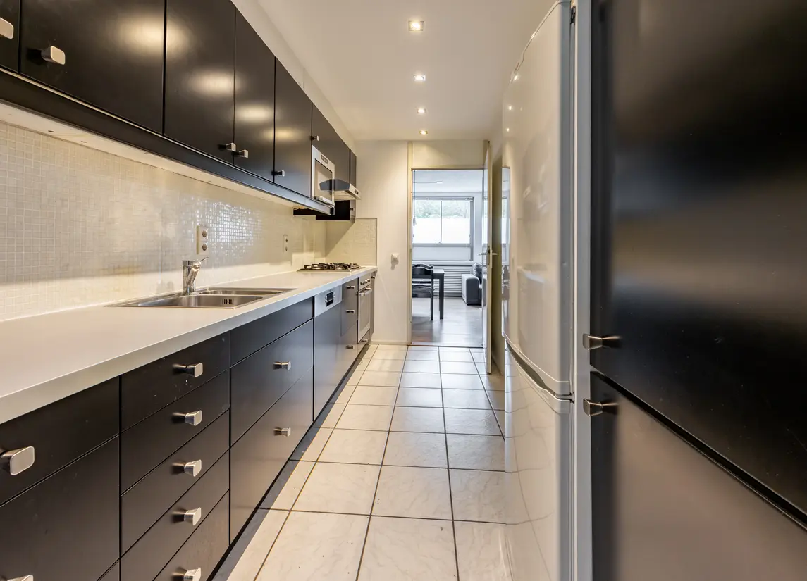 Boris Pasternakstraat 475