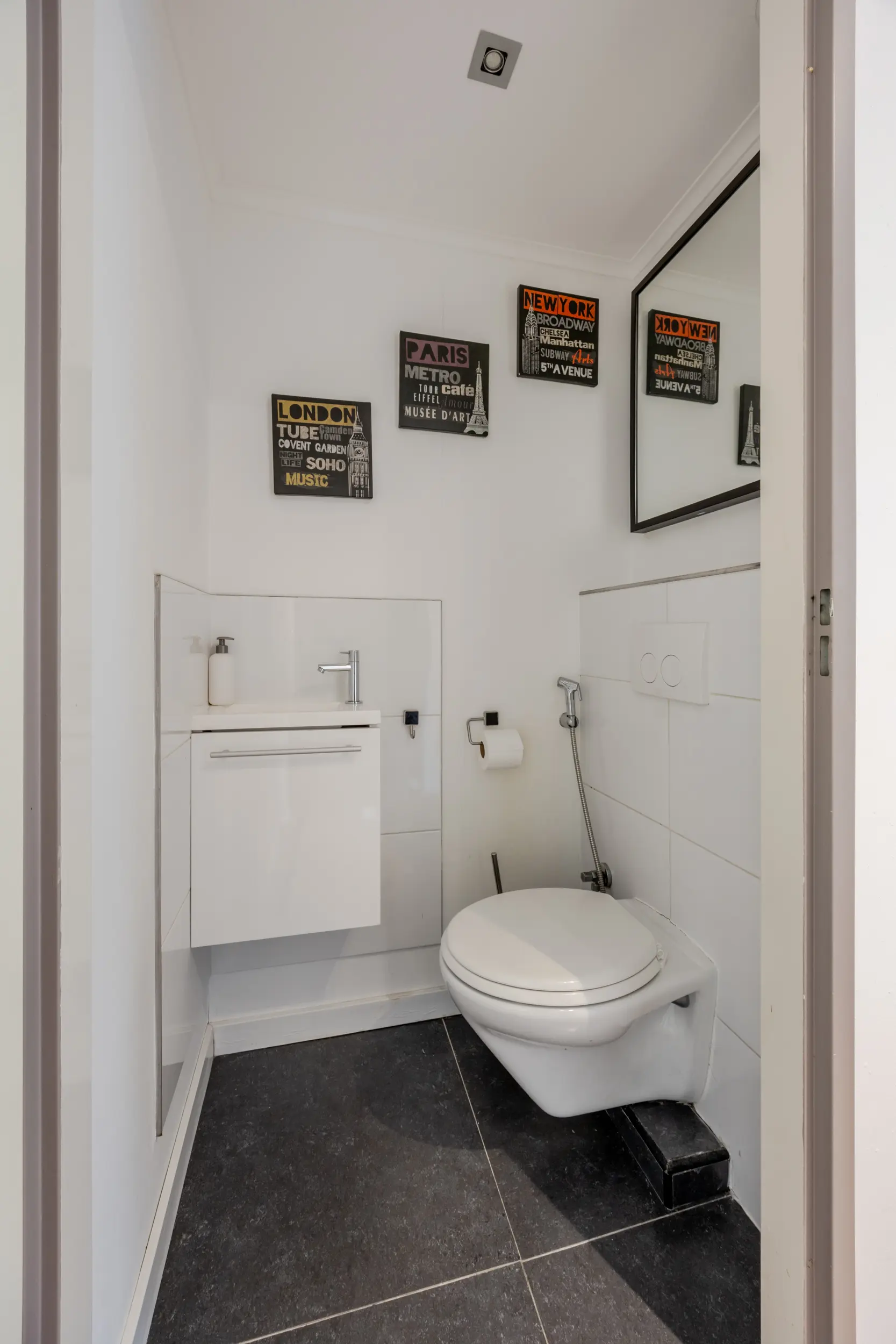 Boris Pasternakstraat 475