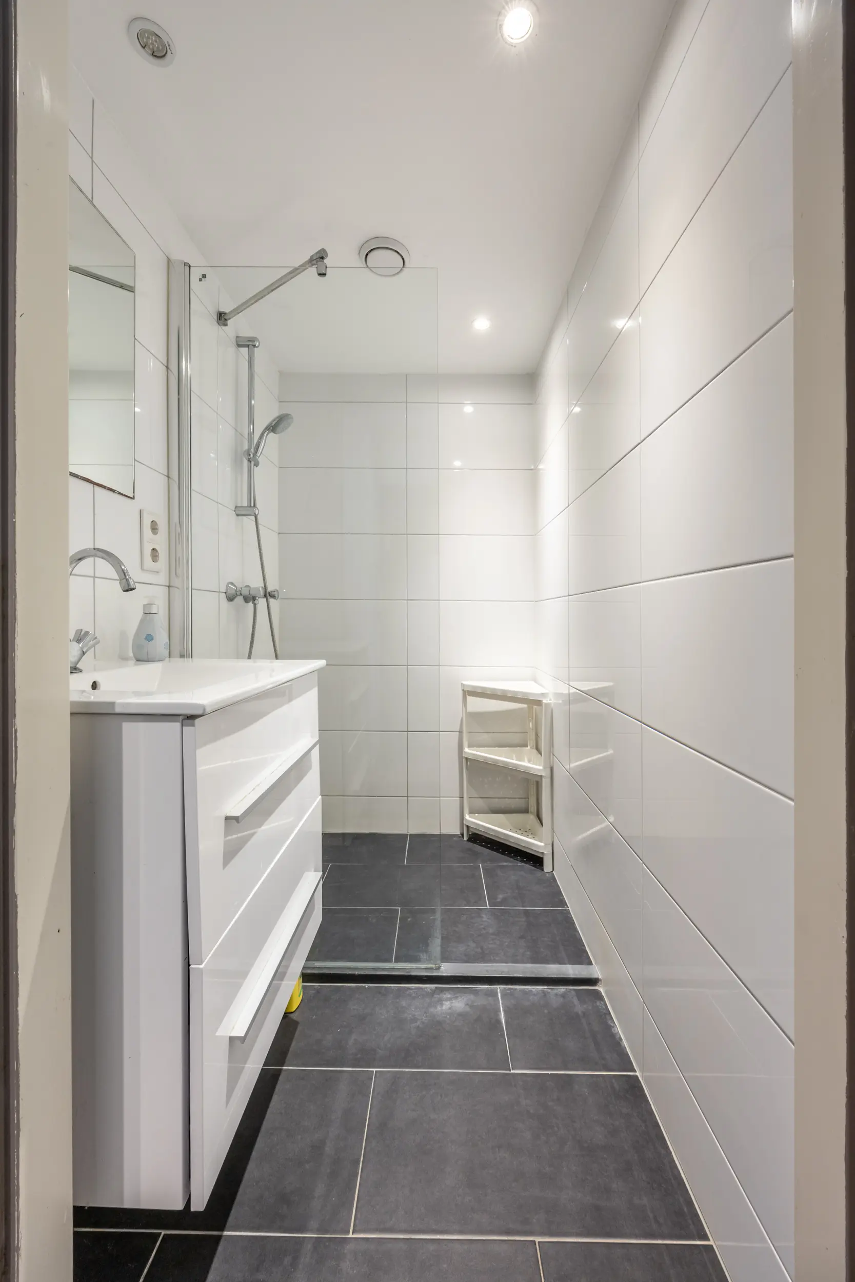 Boris Pasternakstraat 475