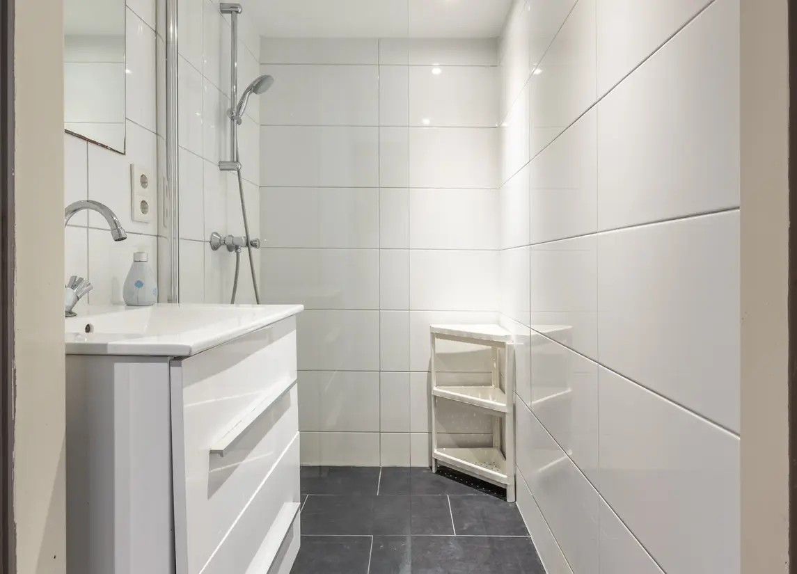 Boris Pasternakstraat 475