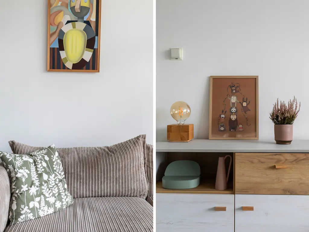 Ellemare 121, ROTTERDAM