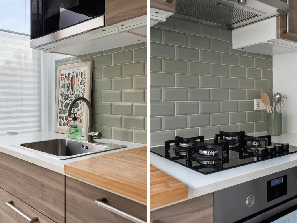 Ellemare 121, ROTTERDAM