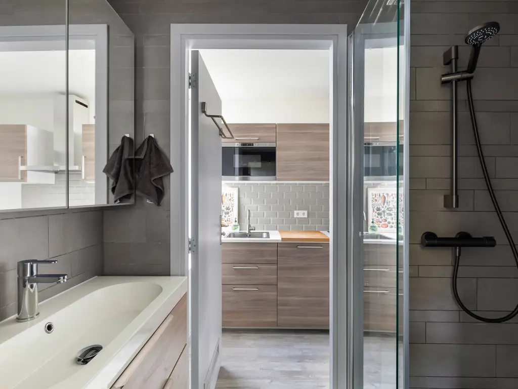 Ellemare 121, ROTTERDAM