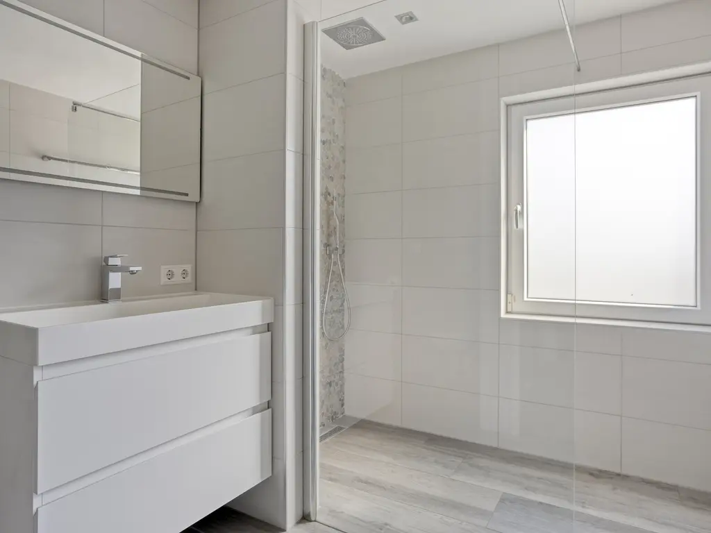 Spakenburglaan 76, TILBURG