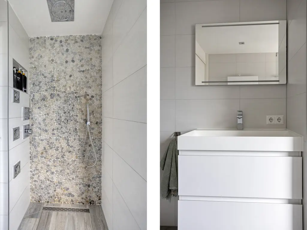 Spakenburglaan 76, TILBURG