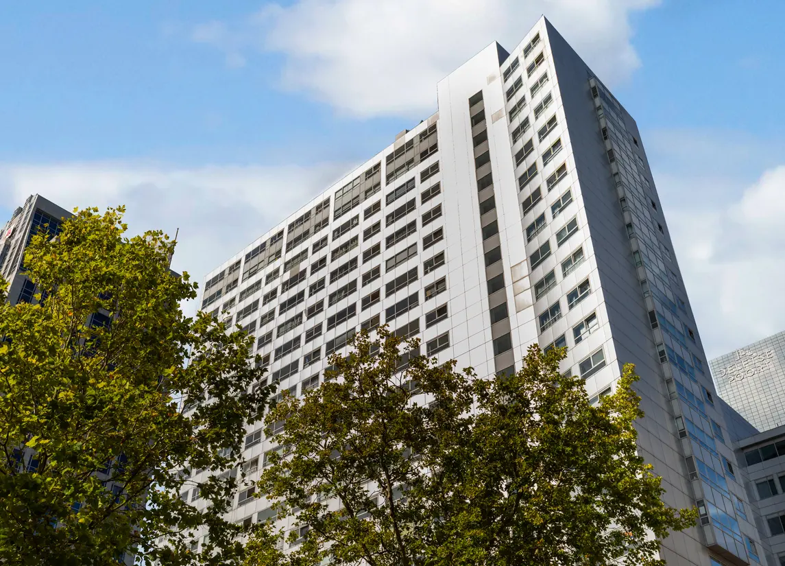 Karel Doormanstraat 147