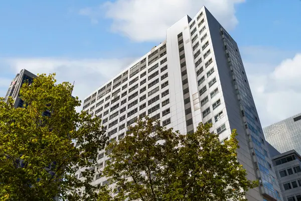 Karel Doormanstraat 147