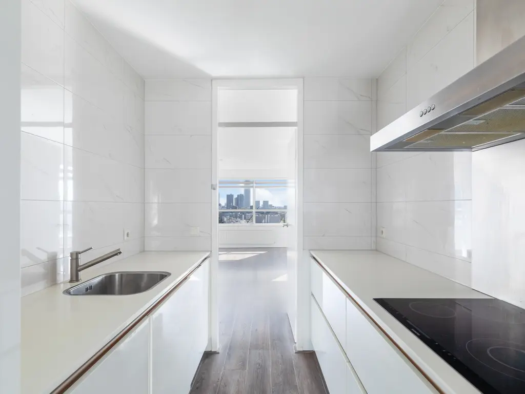 Karel Doormanstraat 147, ROTTERDAM