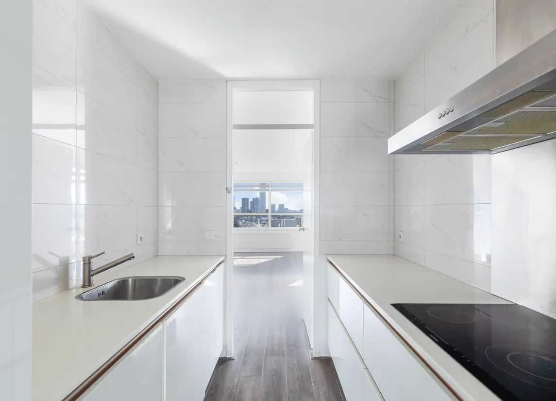 Karel Doormanstraat 147