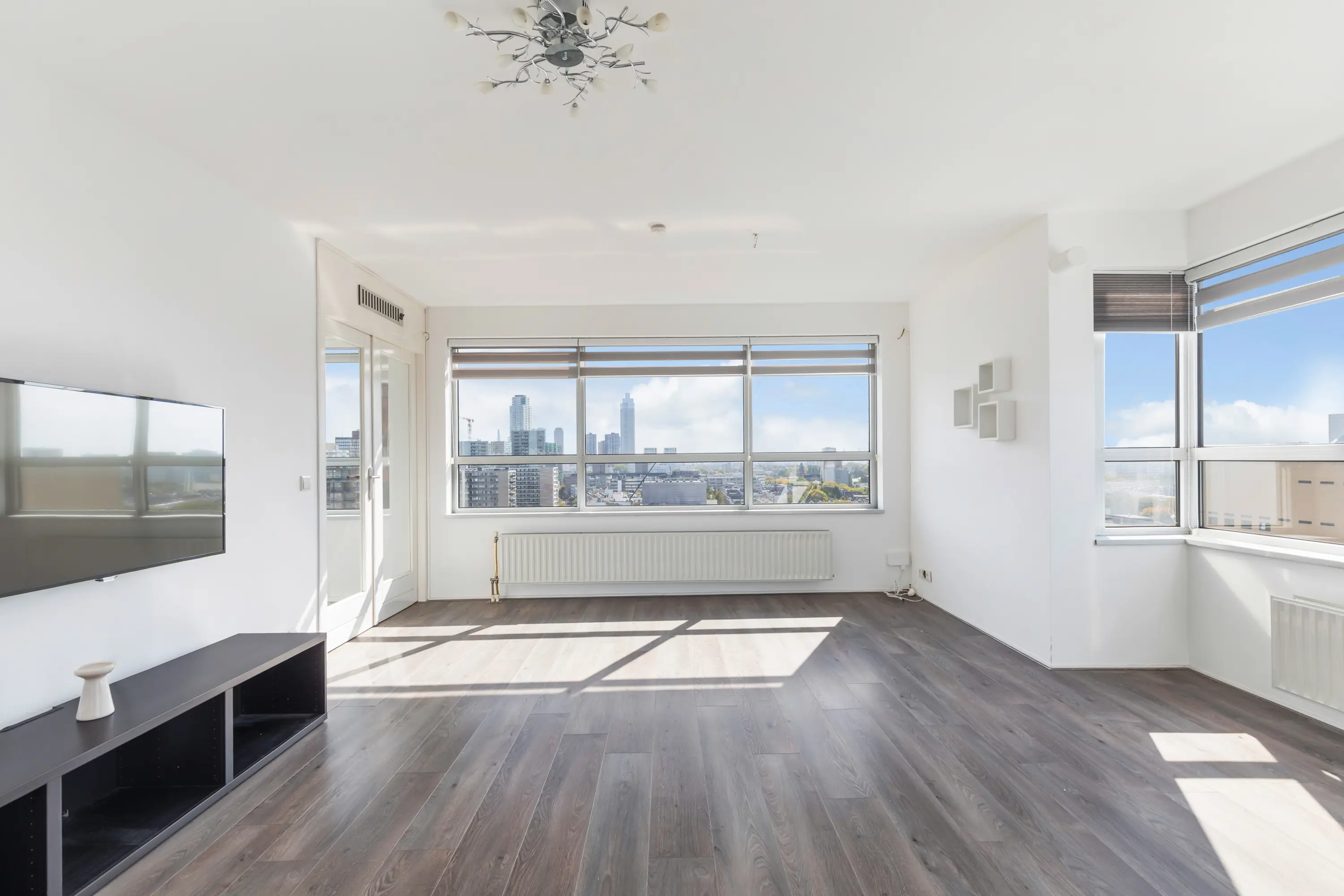 Karel Doormanstraat 147