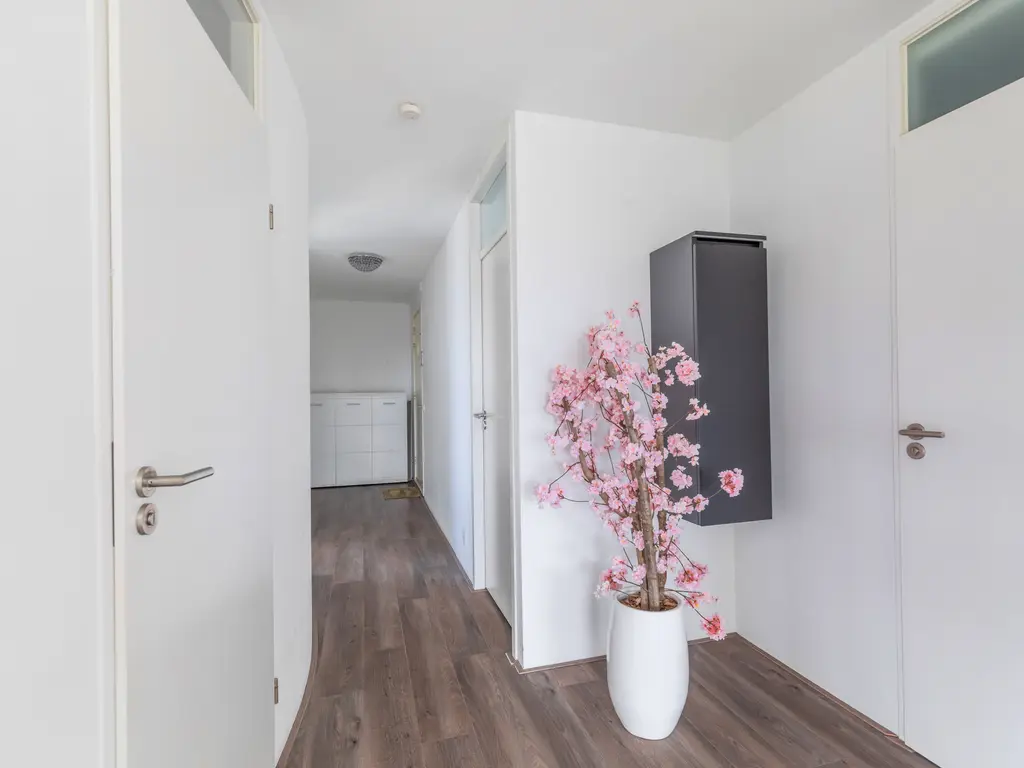 Karel Doormanstraat 147, ROTTERDAM