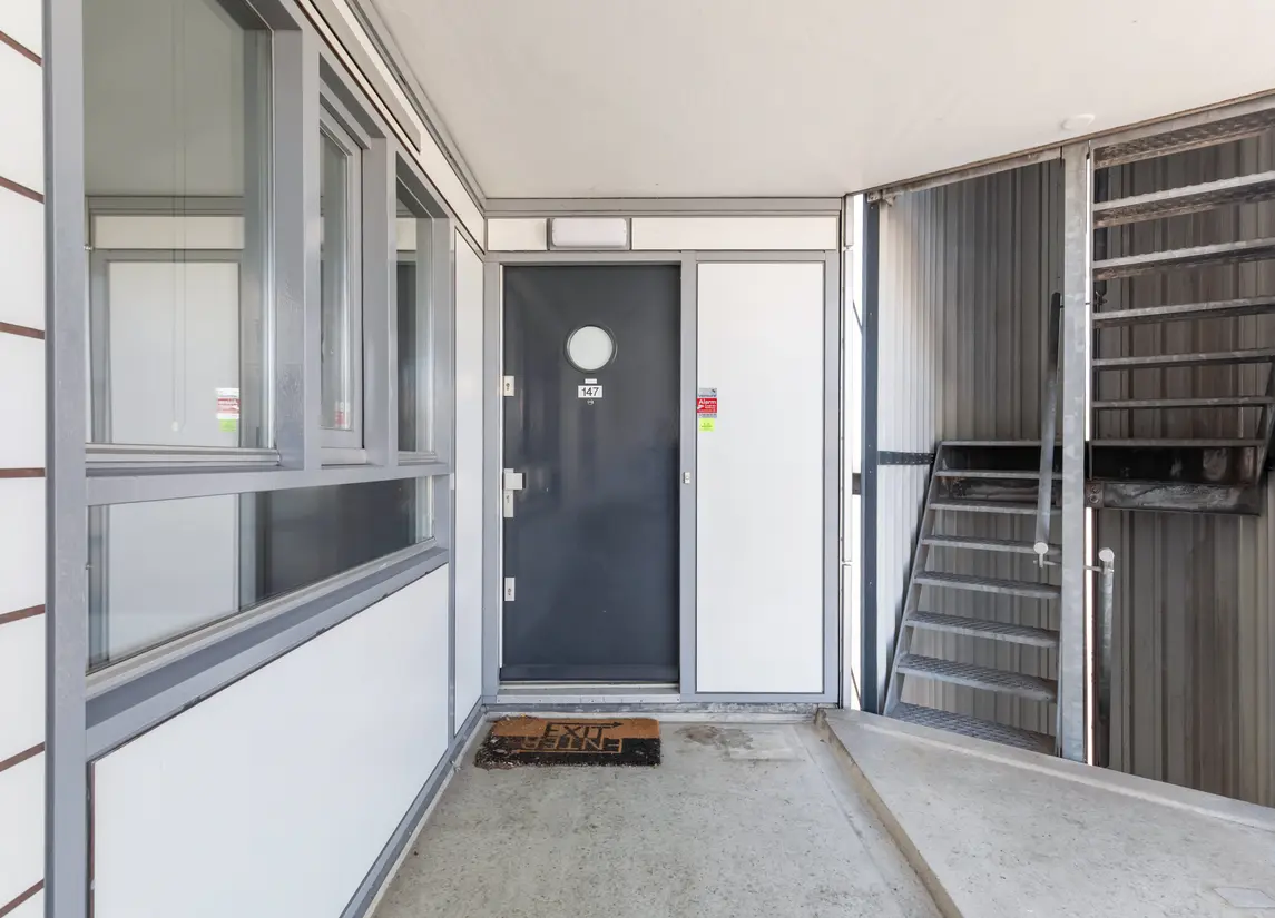 Karel Doormanstraat 147