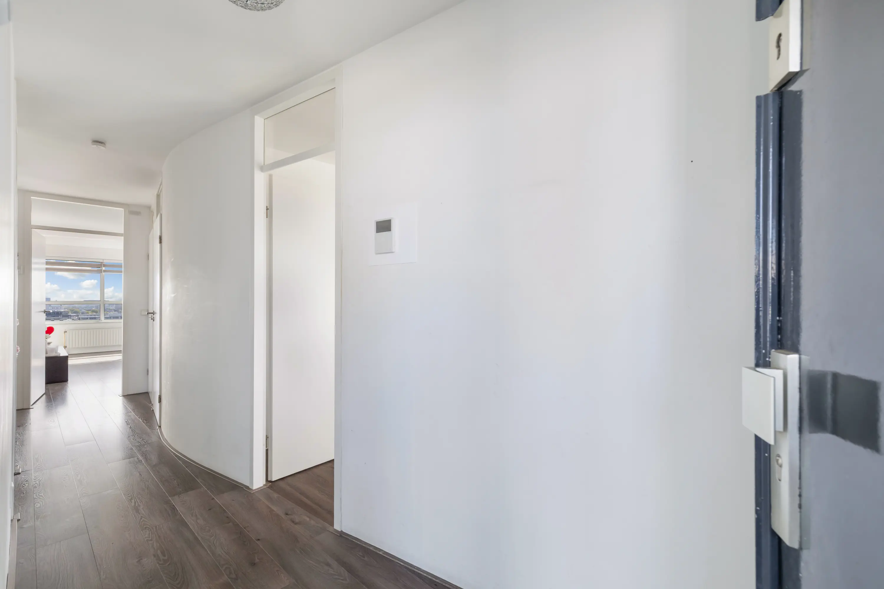 Karel Doormanstraat 147