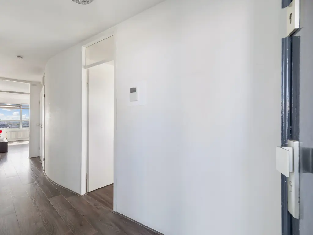 Karel Doormanstraat 147, ROTTERDAM