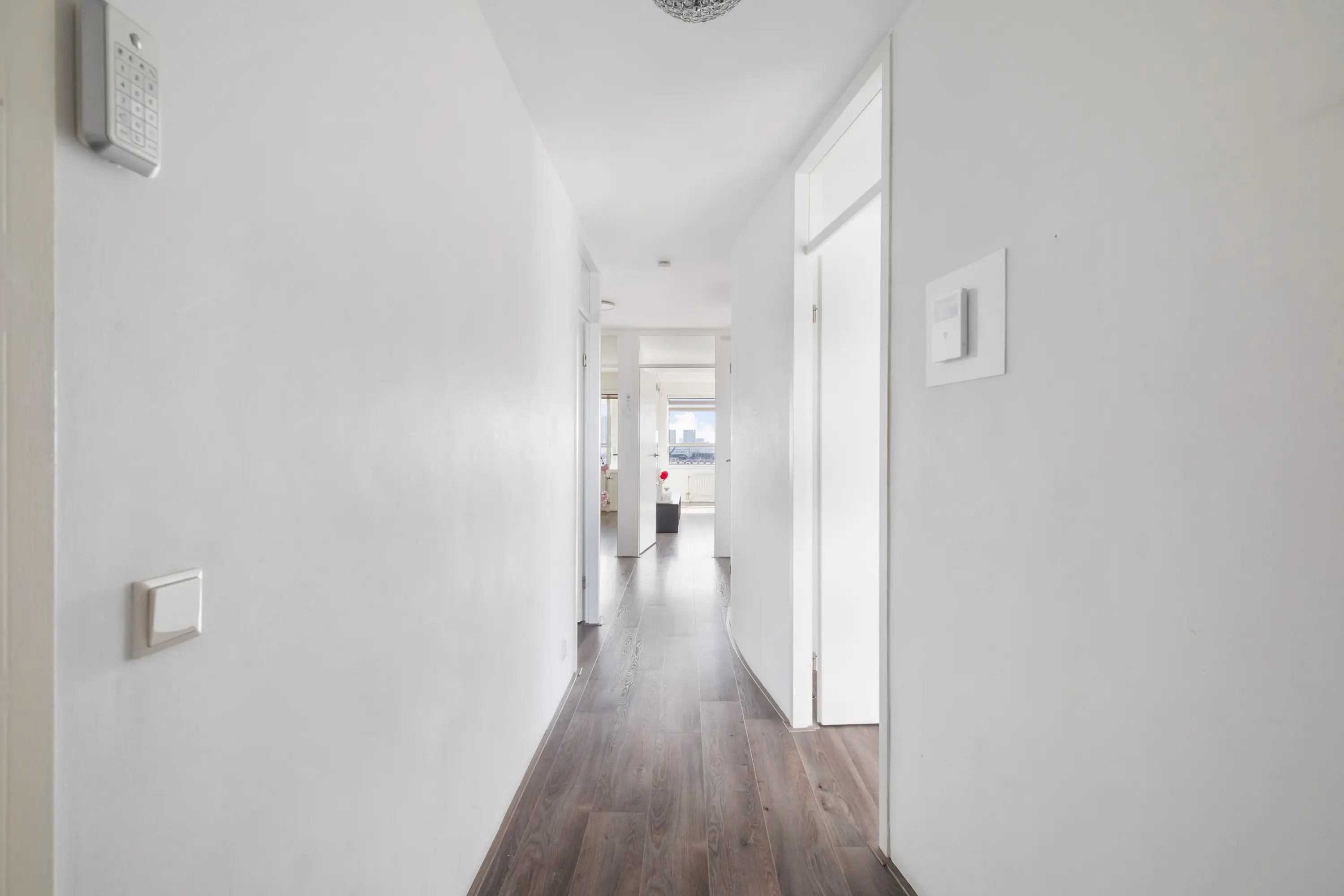 Karel Doormanstraat 147