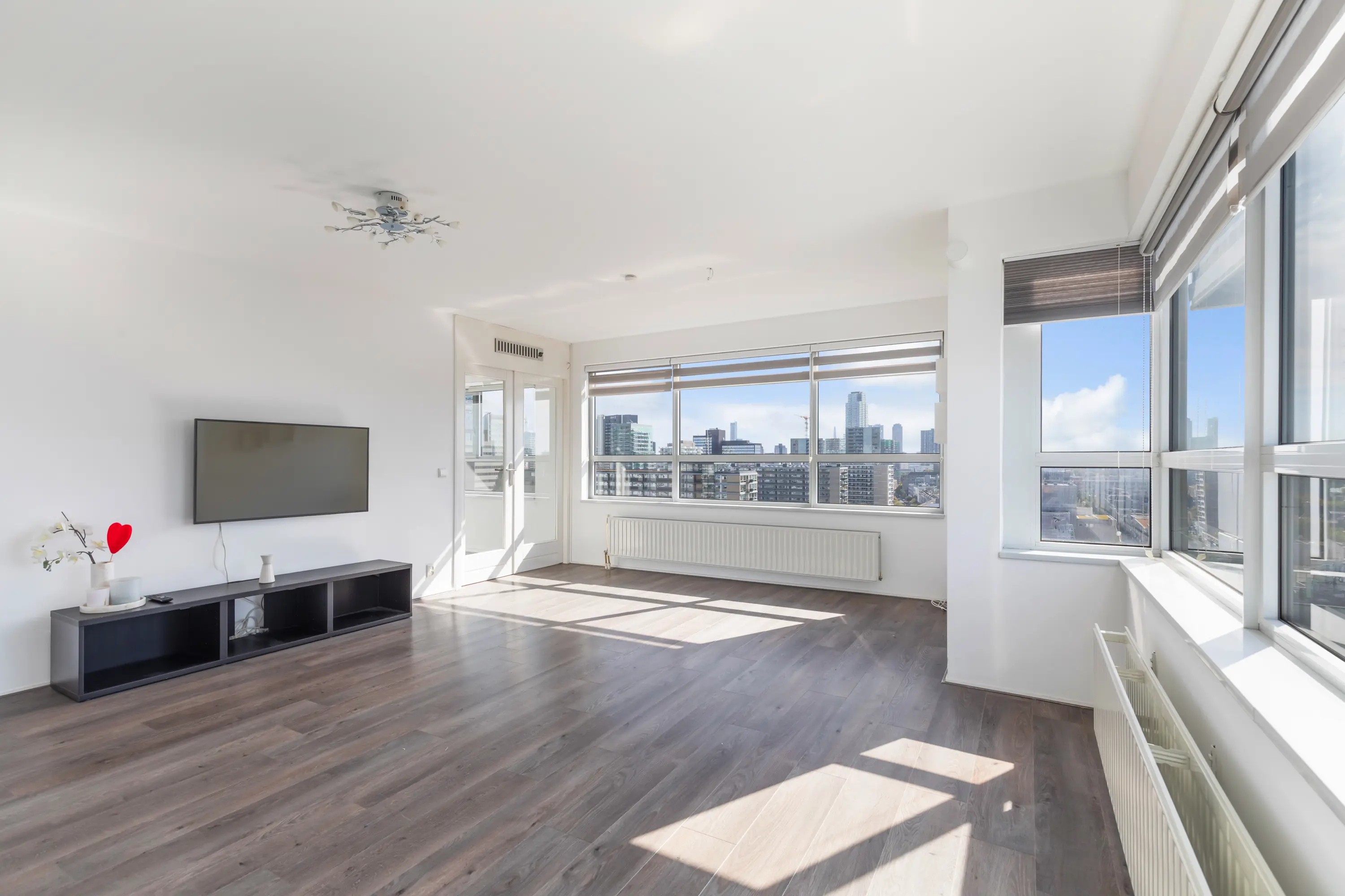 Karel Doormanstraat 147