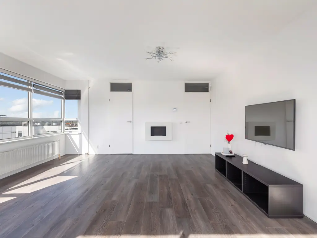 Karel Doormanstraat 147, ROTTERDAM