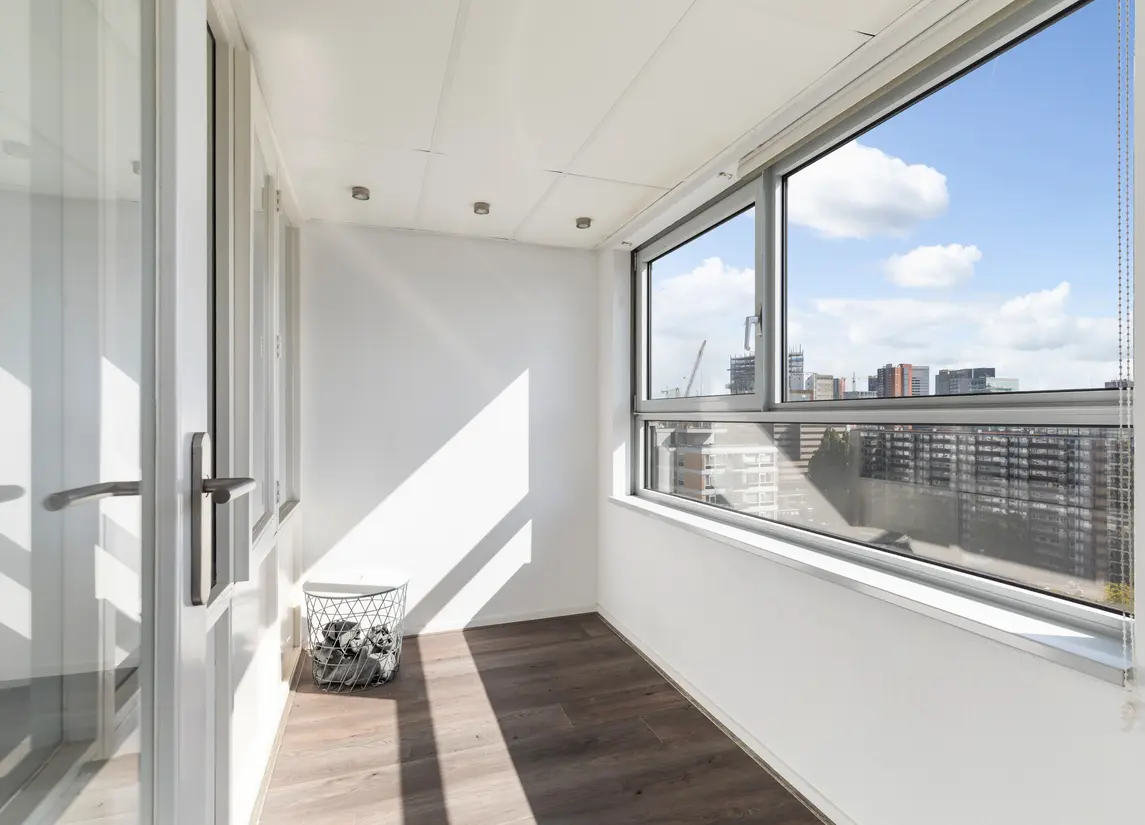 Karel Doormanstraat 147