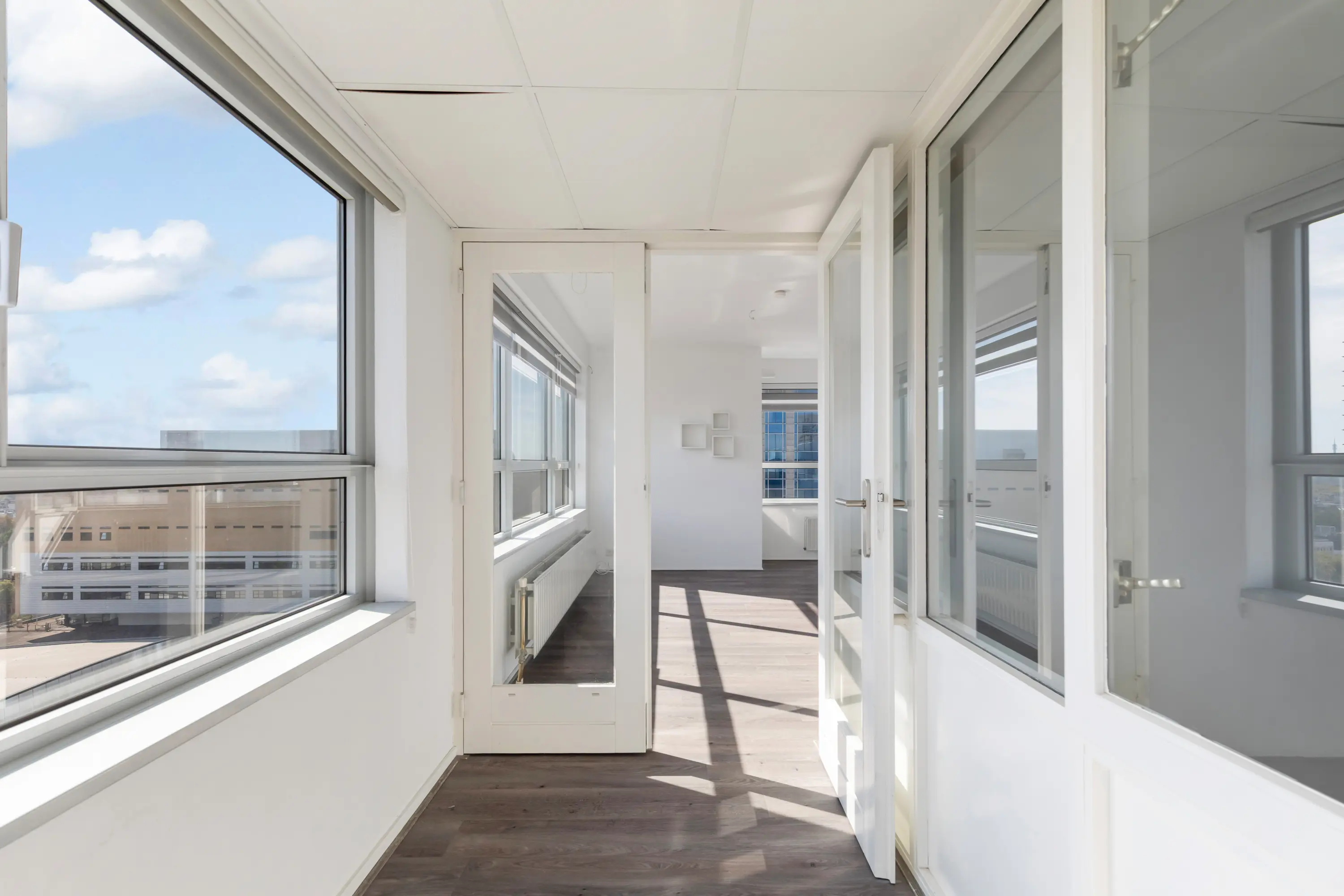 Karel Doormanstraat 147