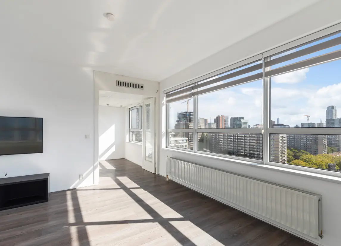 Karel Doormanstraat 147