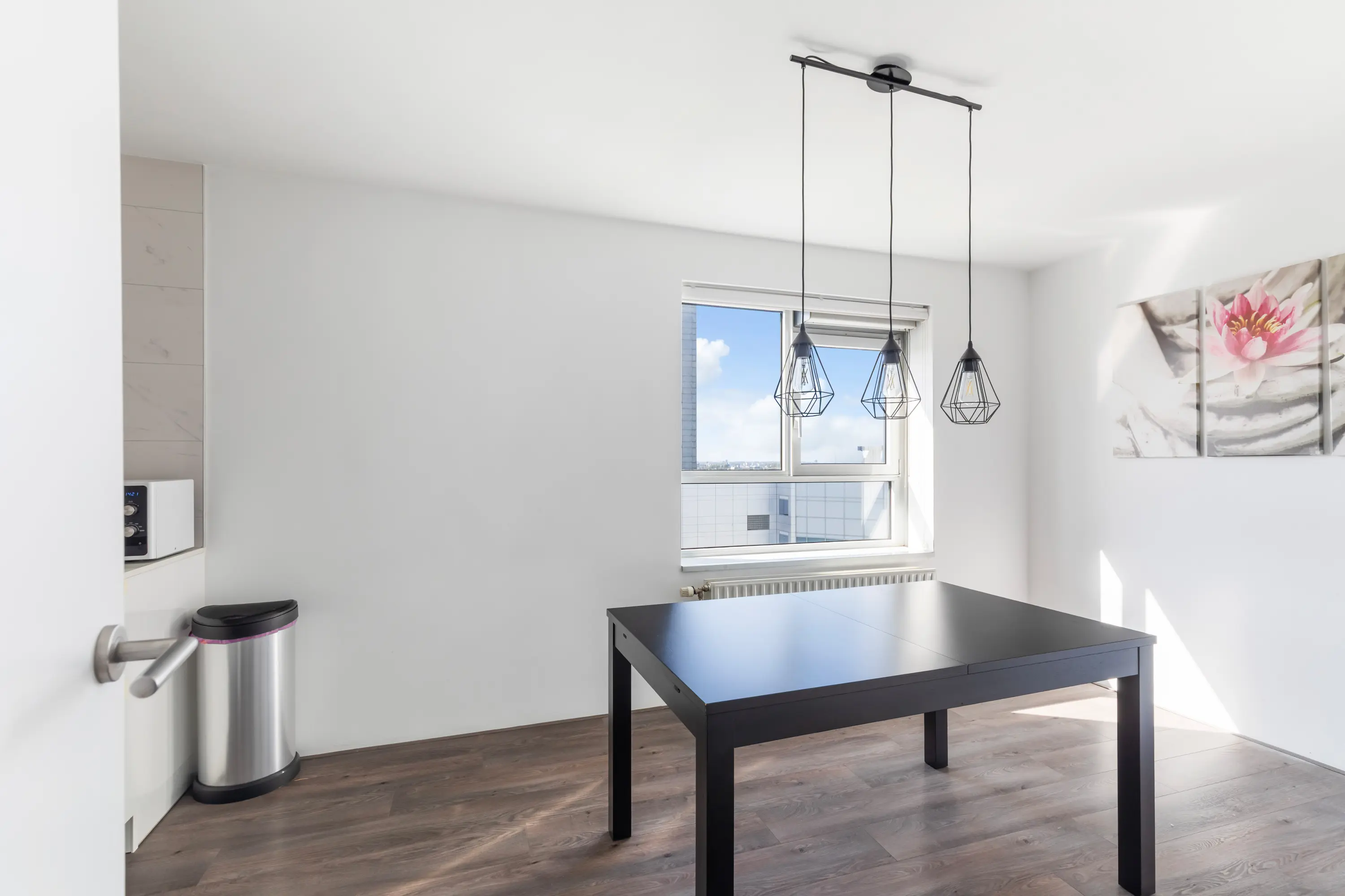 Karel Doormanstraat 147