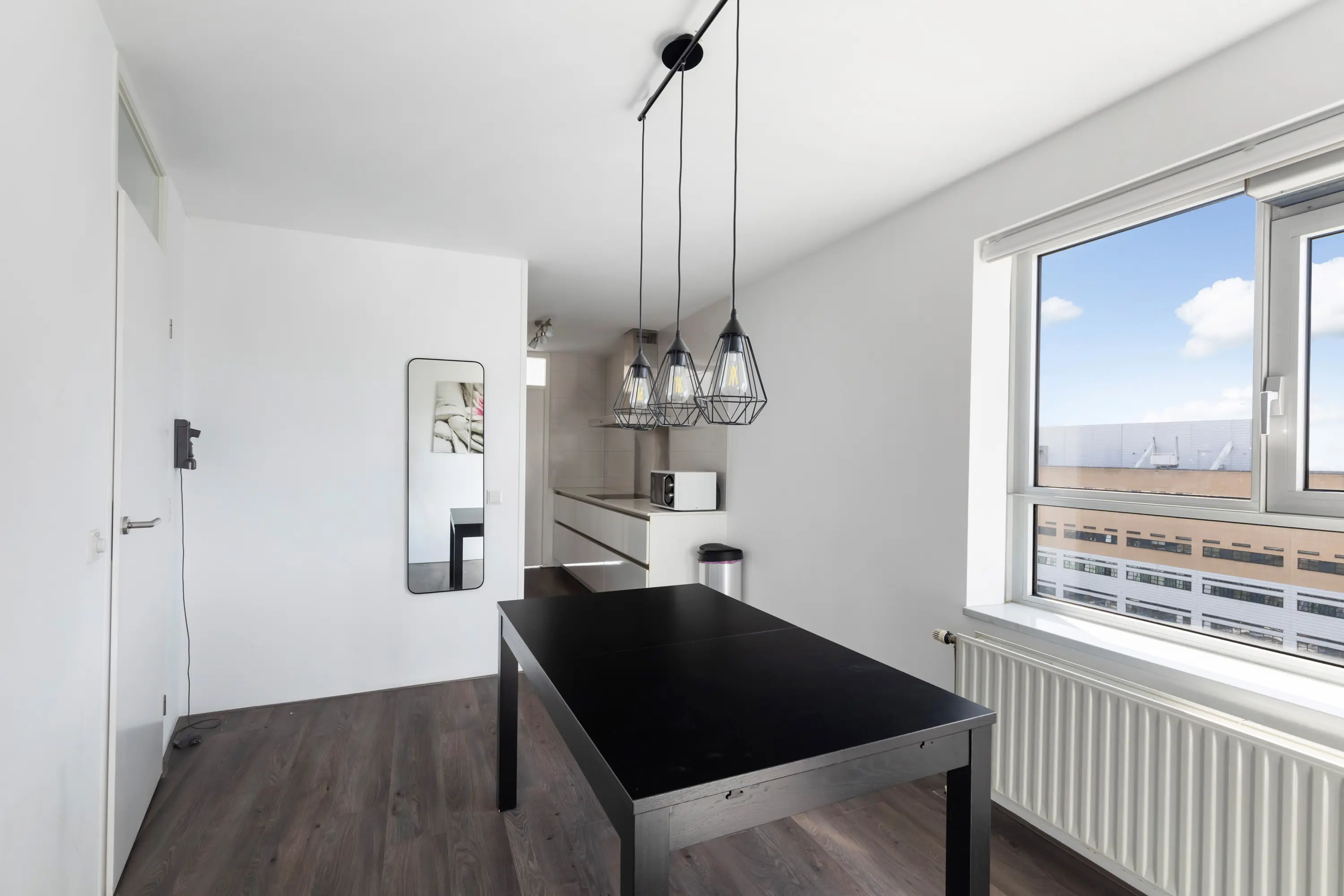 Karel Doormanstraat 147