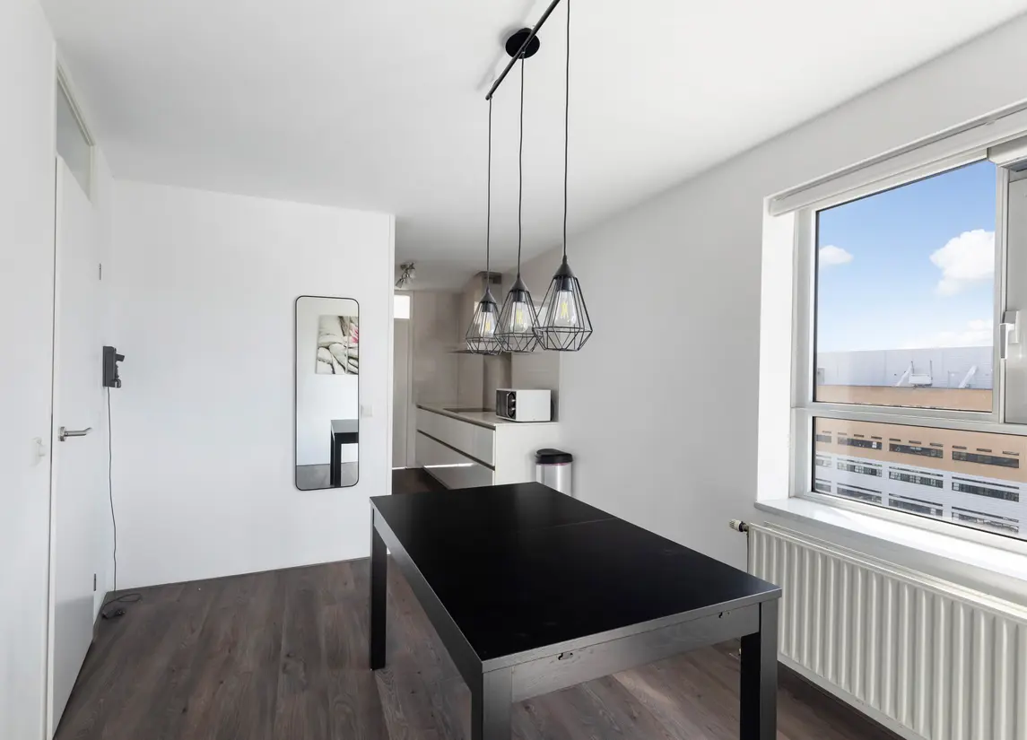 Karel Doormanstraat 147