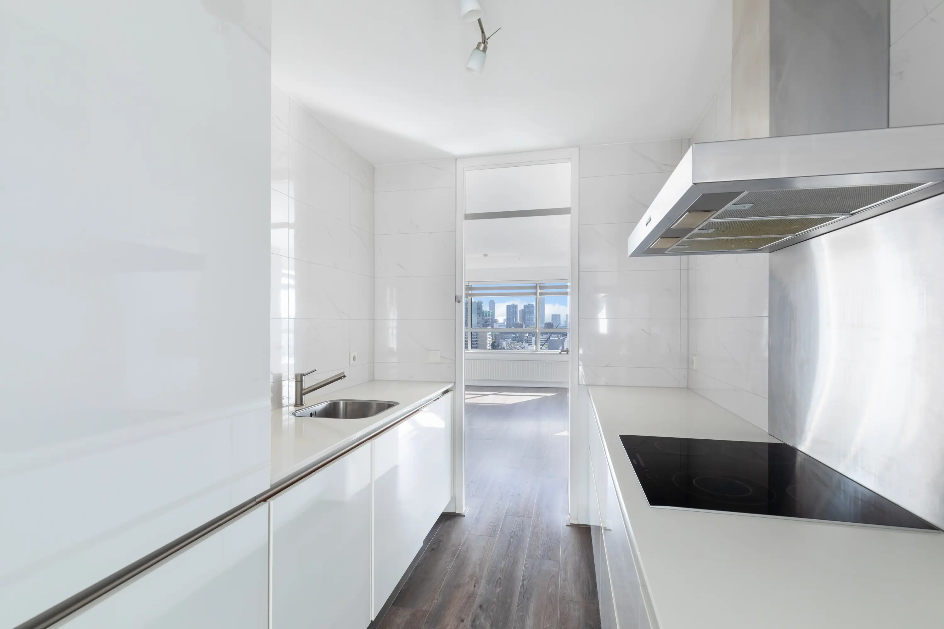 Karel Doormanstraat 147