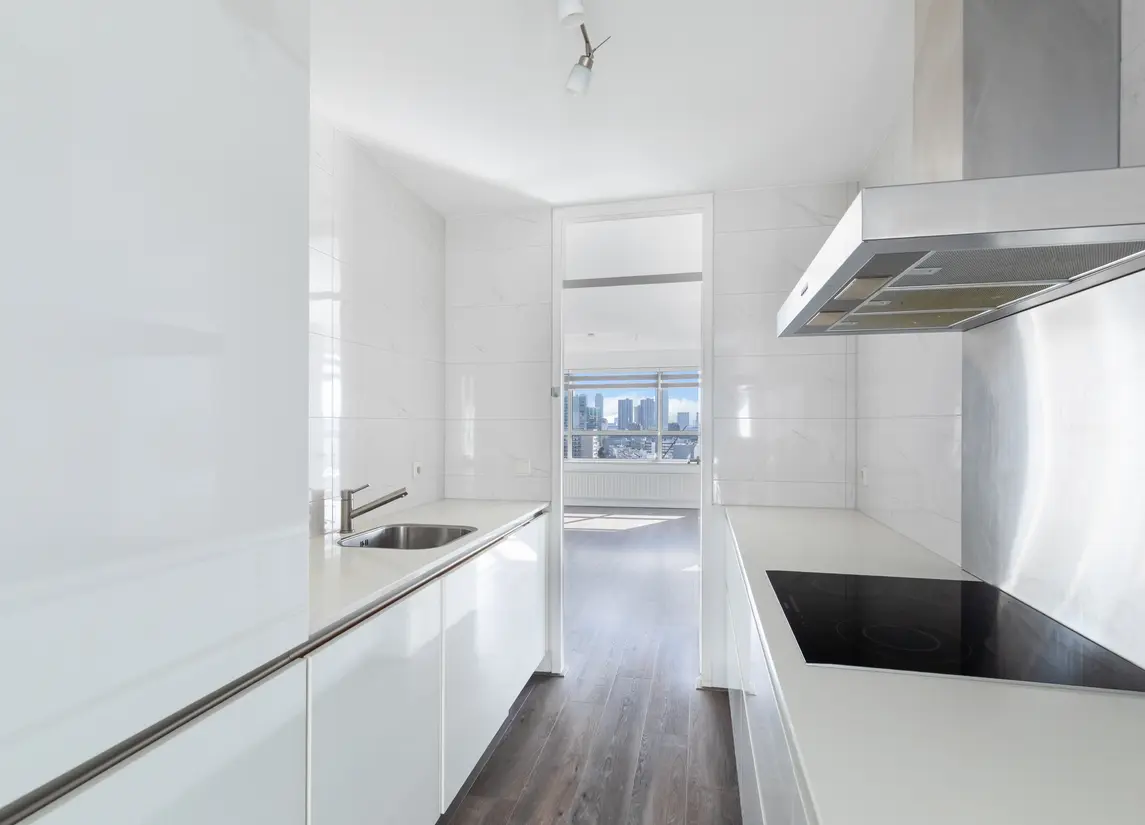 Karel Doormanstraat 147