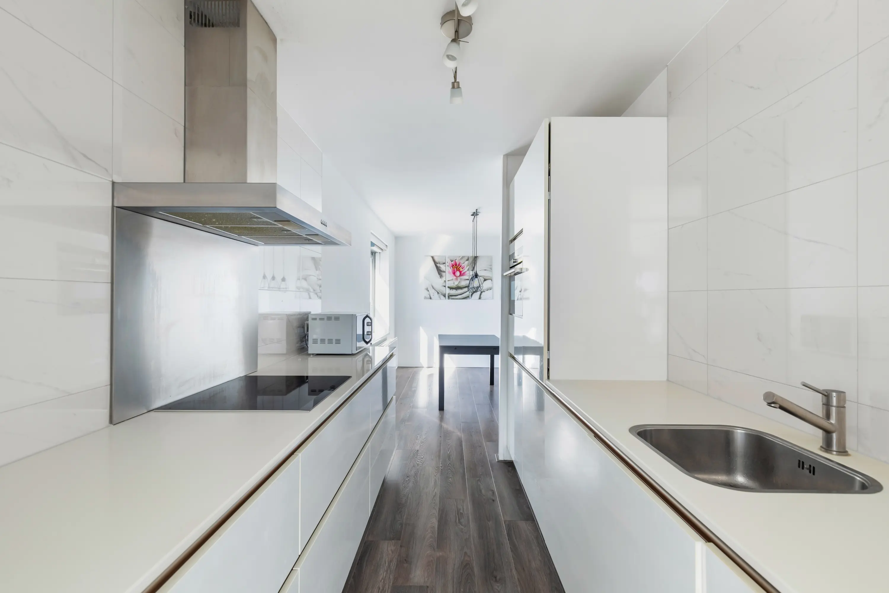 Karel Doormanstraat 147