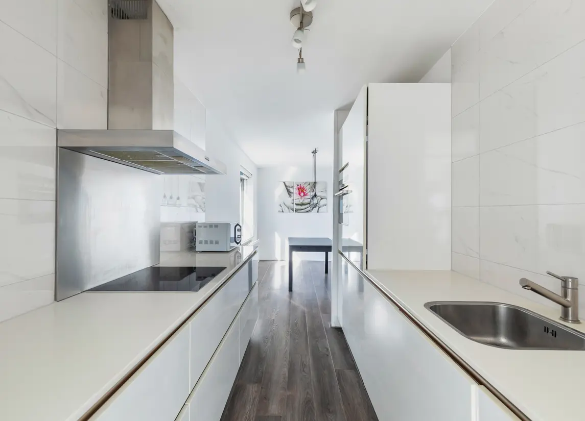 Karel Doormanstraat 147