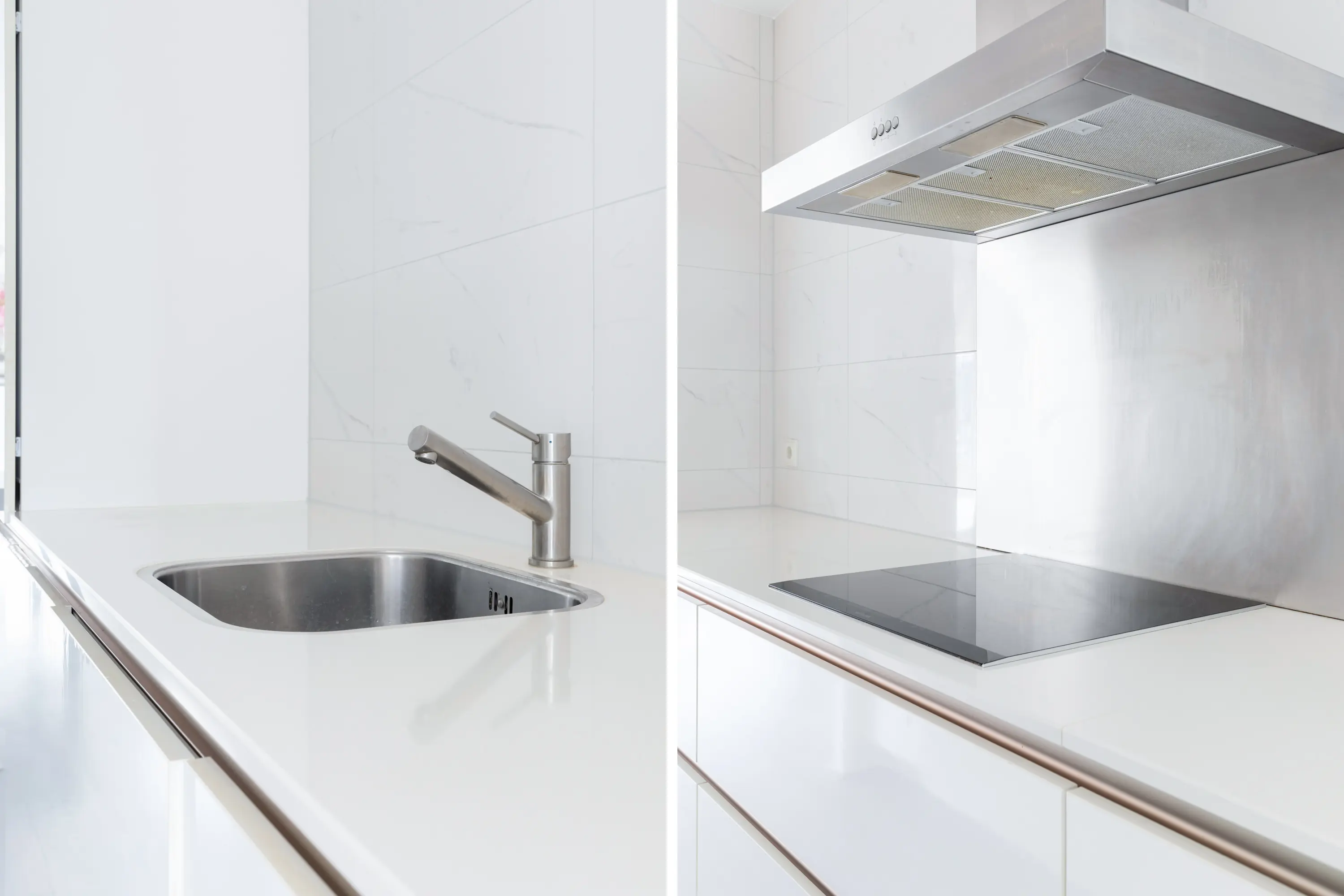 Karel Doormanstraat 147