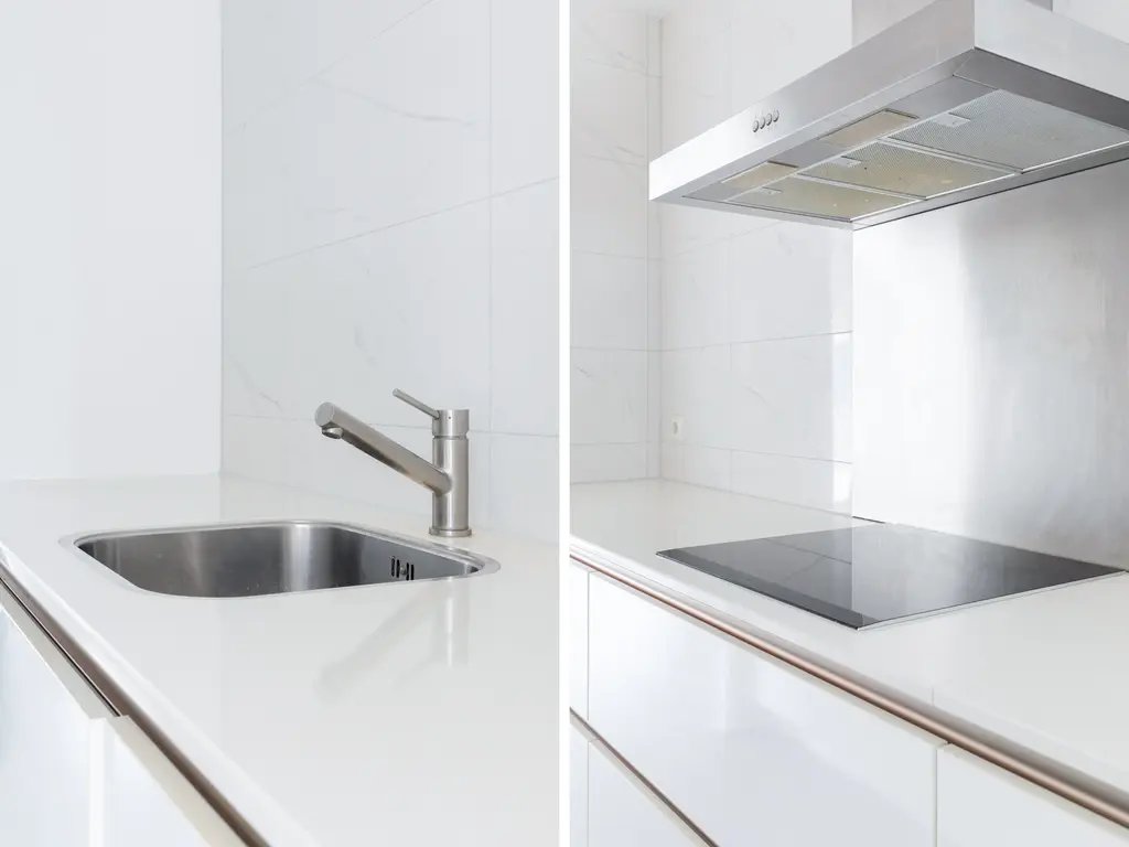 Karel Doormanstraat 147, ROTTERDAM