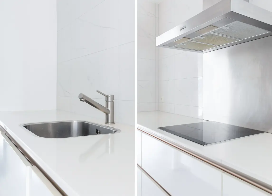 Karel Doormanstraat 147