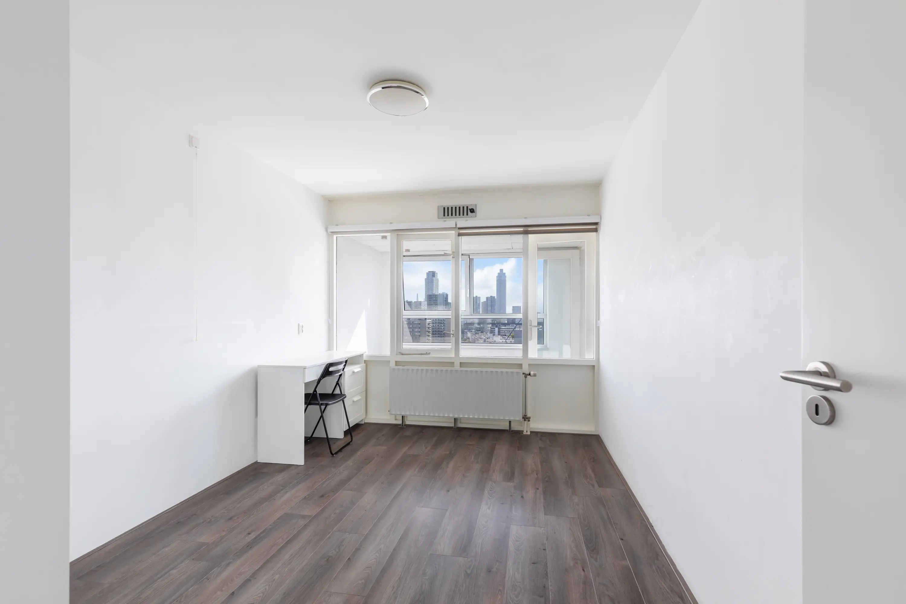 Karel Doormanstraat 147