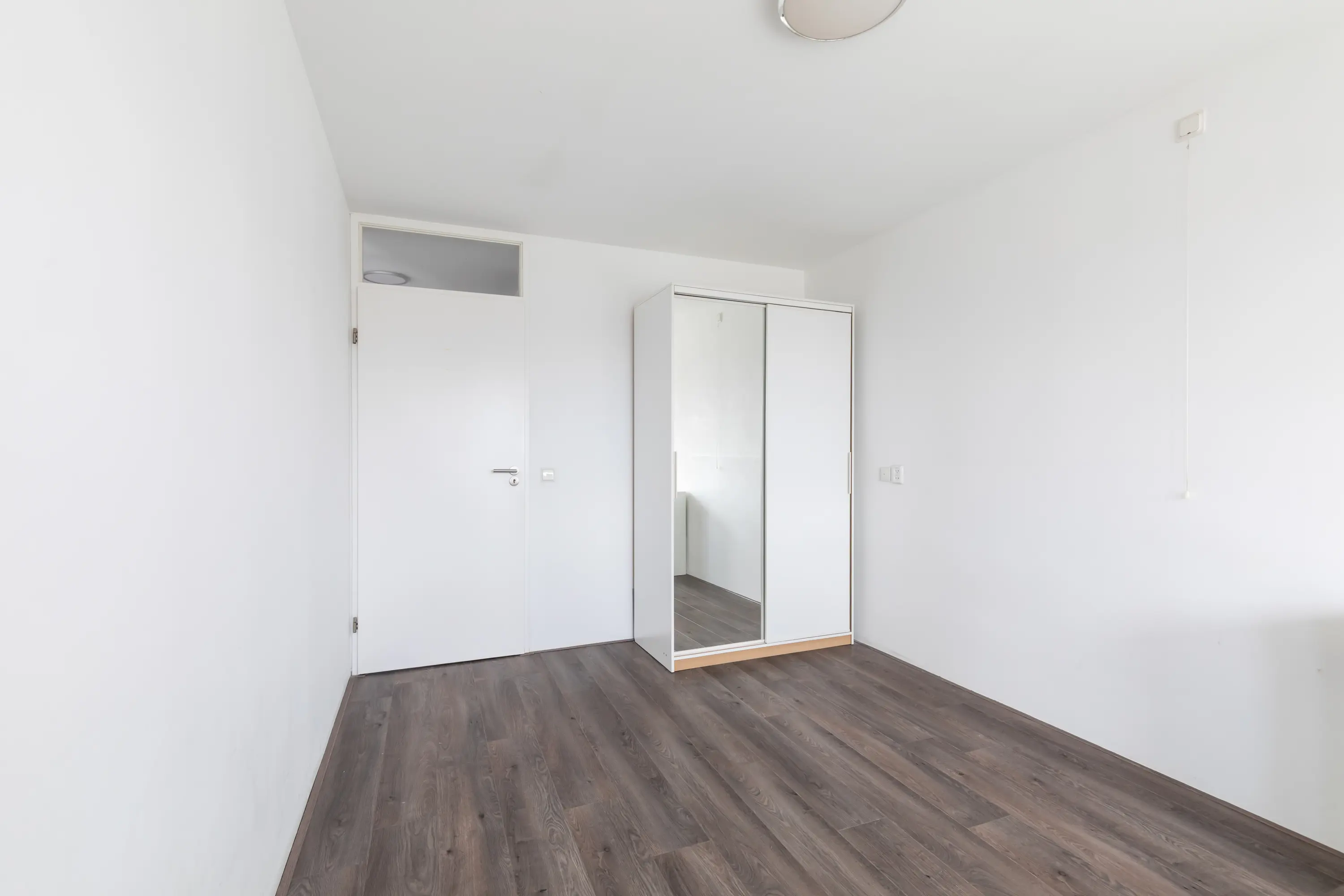 Karel Doormanstraat 147