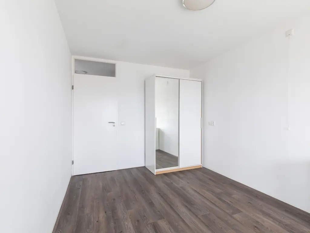 Karel Doormanstraat 147, ROTTERDAM