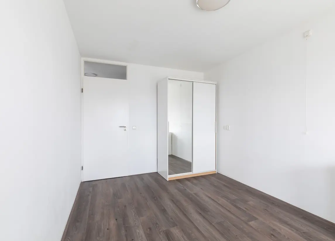 Karel Doormanstraat 147